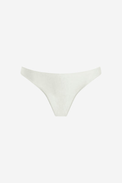 SURYA BOTTOM - IVORY